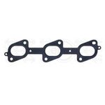 MERCEDES ML W164 MANİFOLD CONTASI EGZOS 06- ELRING A6421420080