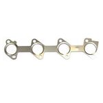 MERCEDES CLA C117 MANİFOLD CONTASI EGZOS 12- ELRING A6071420280