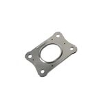 VW GOLF7 MANİFOLD CONTASI EGZOS 13- ELRING 04E253039D