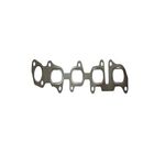 VW GOLF7 MANİFOLD CONTASI EGZOS 13- ELRING 04L253039B