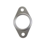 MERCEDES W124 MANİFOLD CONTASI EGZOS 85-93 ELRING A1021421480
