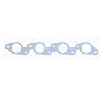 MERCEDES SPRINTER MANİFOLD CONTASI EGZOS 88-95-00-03 ELRING A6011420280