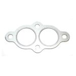 BMW E36 MANİFOLD CONTASI EGZOS 90-99 ELRING 18301728208