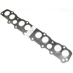 MERCEDES S W140 MANİFOLD CONTASI EGZOS 92-99 ELRING A1191421380
