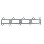 MERCEDES C W202 MANİFOLD CONTASI EGZOS 93-00 ELRING A6041420280
