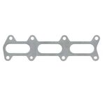 MERCEDES E W124 MANİFOLD CONTASI EGZOS 93-00 ELRING A6061420380
