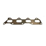 VW POLO MANİFOLD CONTASI EGZOS 94-99 ELRING 036253039C