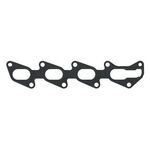 OPEL CORSA B MANİFOLD CONTASI EGZOS 96- ELRING ​850673