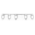 VW TRANSPORTER T4 MANİFOLD CONTASI EGZOS 97-07 ELRING 076253039