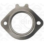 MERCEDES C W202 MANİFOLD CONTASI EGZOS 97- ELRING A1121420180