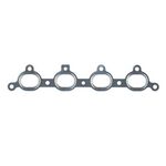 OPEL ASTRA G MANİFOLD CONTASI EGZOS 98-04 ELRING 850677