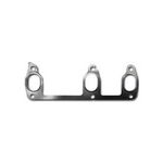 VW POLO MANİFOLD CONTASI EGZOS 99- ELRING 045253039