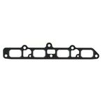 VW GOLF4 MANİFOLD CONTASI EMME 00-04 ELRING 036129717K