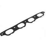 BMW E60 MANİFOLD CONTASI EMME 03-10 ELRING 11617521181