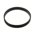 MERCEDES E W210 MANİFOLD CONTASI EMME 03-11 ELRING A6110940180