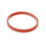 MINI R56 R57 R58 R59 R60 MANİFOLD CONTASI EMME 07-12 ELRING 11617528173