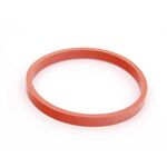 MINI R56 R57 R58 R59 R60 MANİFOLD CONTASI EMME 07-12 ELRING 11617528340