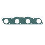 MERCEDES W124 MANİFOLD CONTASI EMME 85-93 ELRING ​A1021412780​