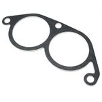 BMW E30 MANİFOLD CONTASI EMME 89-92 ELRING 11611721346