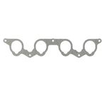 BMW E36 MANİFOLD CONTASI EMME 90-95 ELRING ​12611734683