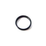 MERCEDES E W124 MANİFOLD CONTASI EMME 93-00 ELRING ​A6041410160