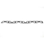 MERCEDES E W124 MANİFOLD CONTASI EMME 93-00 ELRING A6061410180