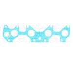 OPEL CORSA B MANİFOLD CONTASI EMME 94-01 ELRING 5850639