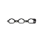 MERCEDES CLK C208 MANİFOLD CONTASI EMME 95-05. ELRING A1121410980
