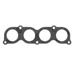 OPEL ASTRA F MANİFOLD CONTASI EMME 96-00 ELRING 5850611