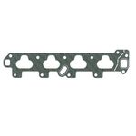 OPEL CORSA B MANİFOLD CONTASI EMME 96-00 ELRING 850519