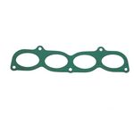OPEL CORSA B MANİFOLD CONTASI EMME 96-01 ELRING 5850612