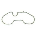 MERCEDES C W202 MANİFOLD CONTASI EMME 96-03 ELRING A1111411380