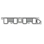 FORD FIESTA MANİFOLD CONTASI EMME 96- ELRING XS6G9441AA