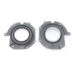 FORD CONNECT MAZOT POMPA KEÇESİ 02- ELRING XS4Q9G605AJ