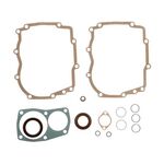 MERCEDES W123 ŞANZUMAN CONTASI 76-95 ELRING ​A1232605311