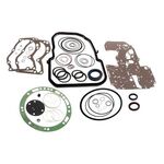 MERCEDES W124 ŞANZUMAN CONTASI 83-95 ELRING A2012704801