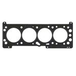 OPEL ASTRA G SİLİNDİR KAPAK CONTASI 01-07 ELRING 5607865