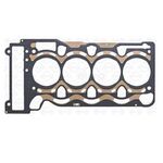 BMW E46 SİLİNDİR KAPAK CONTASI 01-12 ELRING 11127509710