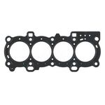 FORD FOCUS SİLİNDİR KAPAK CONTASI 01- ELRING 3S4G6051CA
