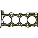 FORD MONDEO SİLİNDİR KAPAK CONTASI 01- ELRING 1S7G6051AJ