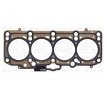 VW CADDY SİLİNDİR KAPAK CONTASI 01- ELRING ​038103383BN