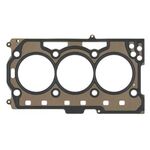 VW POLO SİLİNDİR KAPAK CONTASI 01- ELRING 03D103383F
