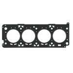 FIAT ALBEA SİLİNDİR KAPAK CONTASI 02- ELRING 55187650