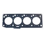 FORD CONNECT SİLİNDİR KAPAK CONTASI 02- ELRING ​1S4Q6051GB​