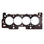 CITROEN C2 SİLİNDİR KAPAK CONTASI 03- ELRING 0209CJ