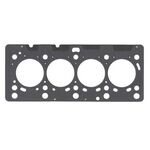 RENAULT CLIO SİLİNDİR KAPAK CONTASI 03- ELRING 8200071111
