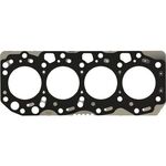 TOYOTA AVENSIS SİLİNDİR KAPAK CONTASI 03-06 STONE 11115-27011-E0