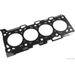 TOYOTA AVENSIS SİLİNDİR KAPAK CONTASI 06-15 STONE 11115-26051-C0