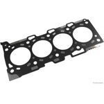 TOYOTA AVENSIS SİLİNDİR KAPAK CONTASI 06-15 STONE 11115-26051-E0