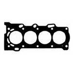 SİLİNDİR KAPAK CONTASI TOYOTA COROLLA 00-06 STONE 11115-22040